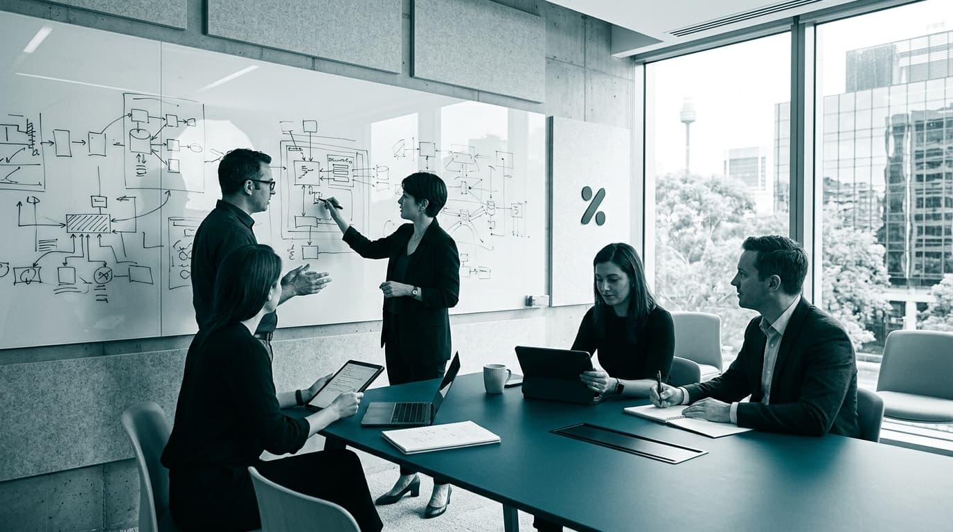 Corporate Training